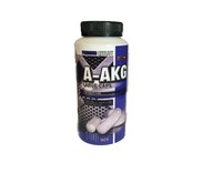 AAKG Large (100капс)
